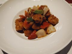 -文兴酒家(晶品店)