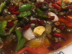 -别院里音乐餐酒吧(双流航空港店)