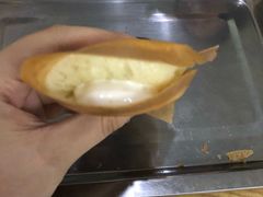 -贺记蛋烘糕(文庙西街店)