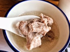 -宋小谨·泉州菜(西沙湾店)