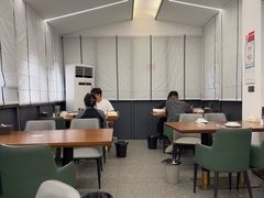 -渔满仓海鲜渔家(象山二店)