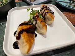 -La Maison 夜来香(进贤路店)