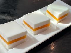 -中西名菜(增城万达广场店)