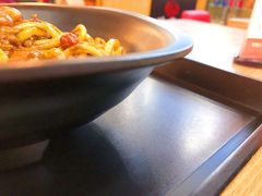 -拾螺记螺蛳粉