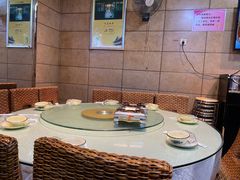 -昱龙大盆牛蛙馆(三兴街总店)