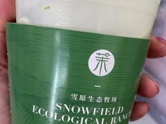 -望海潮海鲜店 特色家常菜(在海一方店)