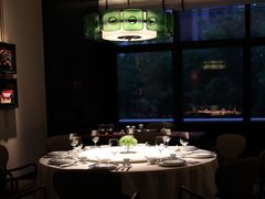 -炳胜私厨(中达旗舰店)