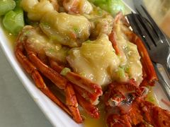 -宜兴隆家宴·私房菜(泰安华庭店)