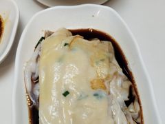 -华辉拉肠(同福店)