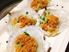 -三个渔夫·蒸汽海鲜(小白楼店)