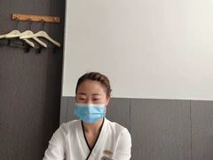 -新盈光·旗舰店(海曙苍松路店)