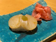 -本逸·割烹料理(湖墅店)