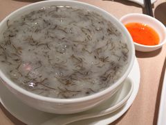 -金苑海鲜酒家(来魅力店)