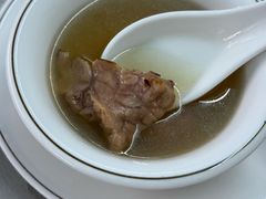 -海鲜街菜馆(海珠南路店)