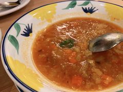 -萨莉亚意式餐厅(长安万达店)