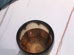 -牛扒先生·雪花牛扒西餐厅(东平店)