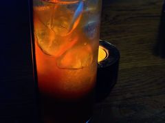 -Nirvana Cafe&Bar(北仓文创街区店)