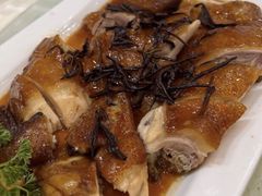 -巨元河鲜酒楼·清远特色菜名店(英德店)