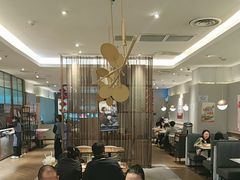 -必胜客(格尔木华兴店)
