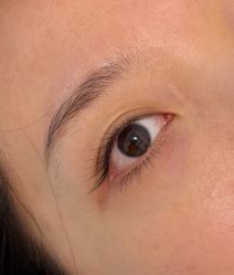 -鲸彩·美甲美睫科技护肤