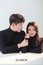 -YIMO映画摄影工作室