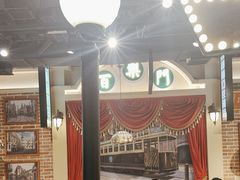 -旺蜀主成都串串火锅(西直门凯德MALL店)