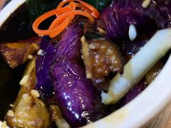 -锦尚阁烤鱼(望京新荟城店)