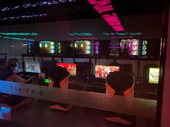 -东吴水韵(吴中店)