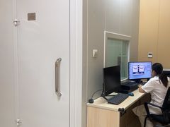 -惠耳听力助听器(南京惠耳国际听力中心)