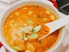 -北京厨房(SKP店)