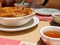 -点都德(汇盈广场店)