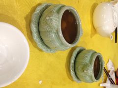 佛有缘素食馆-佛有缘素食馆·荔湾老字号(陈家祠首店)