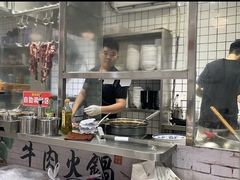 -天津市第一殡仪馆