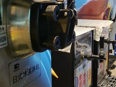 -星伦多自助料理(江阴万达店)