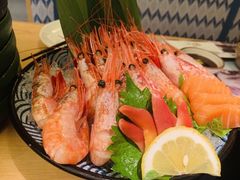 -温野菜涮涮锅(万象城店)