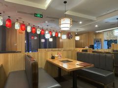-牛匠和牛寿喜锅(西安总店)