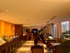 -厦门喜来登酒店