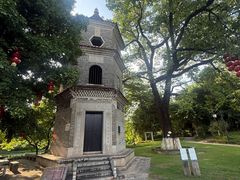 -大旗头古村