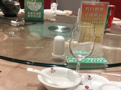 -卢家湾大酒店(诸暨店)