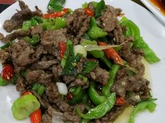 -泸沽肴(泸沽湖大洛水村农村信用社旁店)