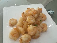 -普天和酒楼·天津菜·烤鸭(天津之眼店)