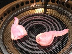 -牛家酒场(7mall店)