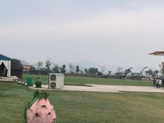 -米果果小镇