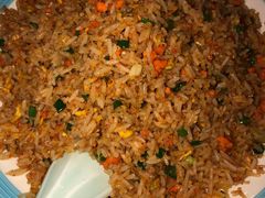 -五谷芳乳鸽王(海景店)