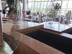 -宁波九龙湖开元度假村