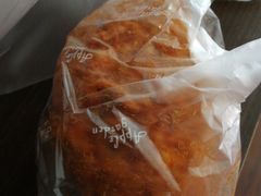 -苹果花园(金耀南路店)