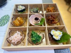 -瀛川尚品(车陂利丰天地店)