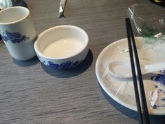 -豫缘王婆大虾(祭城总店)