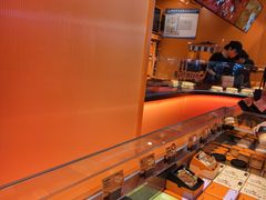-KUMO KUMO甜品·冰淇淋(深圳壹方城店)