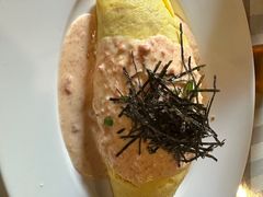 -BISTROFIORE美伊娜(伊犁南路店)
